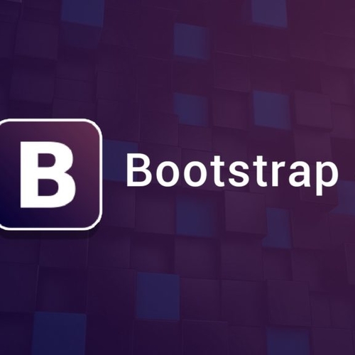 Boostrap 4.1 Sidebar