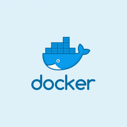 Установка Docker на убутну